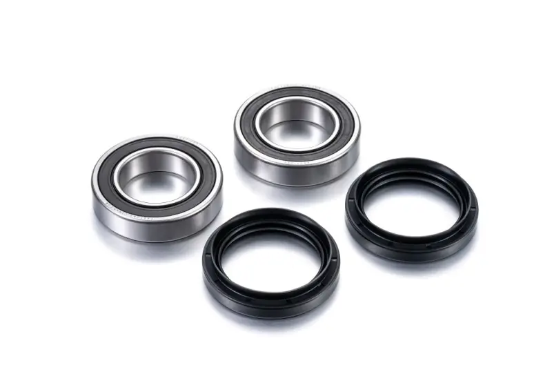 Dodaj do koszyka FACTORY LINKS ŁOŻYSKA KOŁA TYLNEGO Z USZCZELNIACZAMI YAMAHA YFM 250 RAPTOR ‘08-‘13, YFM 125 RAPTOR ‘11-‘13, YFM 350 ‘04-‘13 (25-1508)