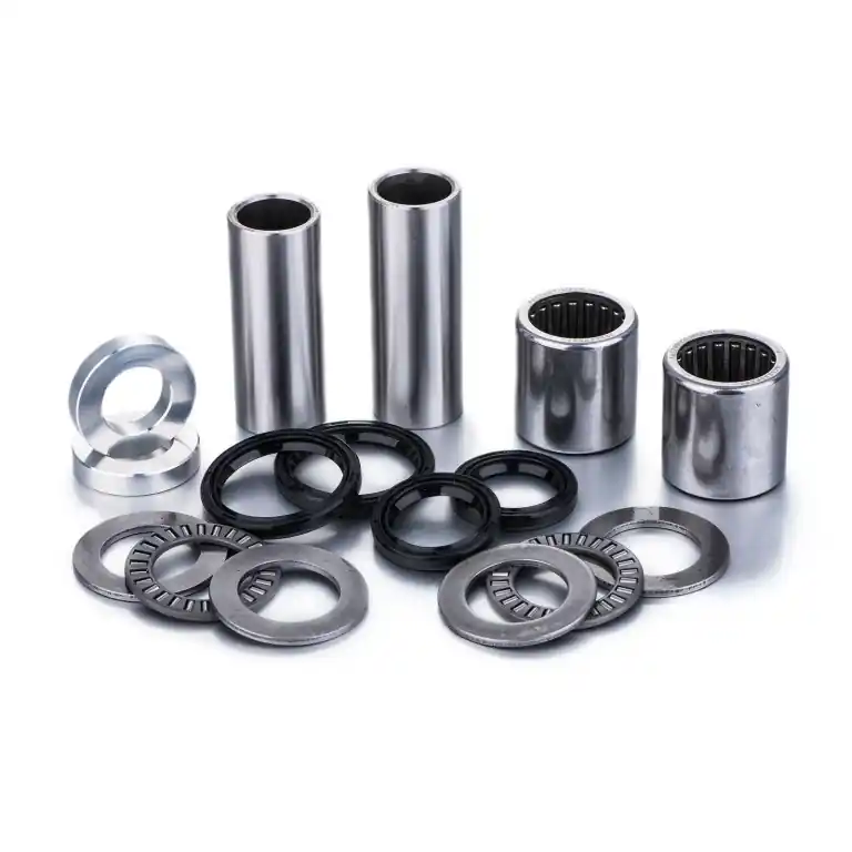 FACTORY LINKS ZESTAW NAPRAWCZY WAHACZA HONDA CR 250 R ‘92-‘01, KAWASAKI KX125 ‘99-‘05, KX 250 ‘99-‘07 (28-1044) Ekspresowa dostawa
