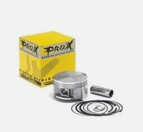PROX TŁOK HYDROSPACE S4 ‘05-‘08 9.0 1 (84,94MM) (SKUTER WODNY) Bestseller