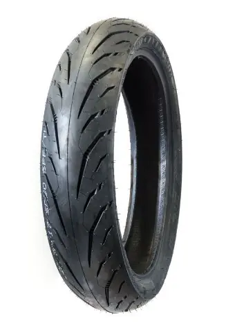 WANDA OPONA 130/60-13 SR30 6PR 60P M/C TL TYŁ DOT 34-45/2024 Wybór klientów