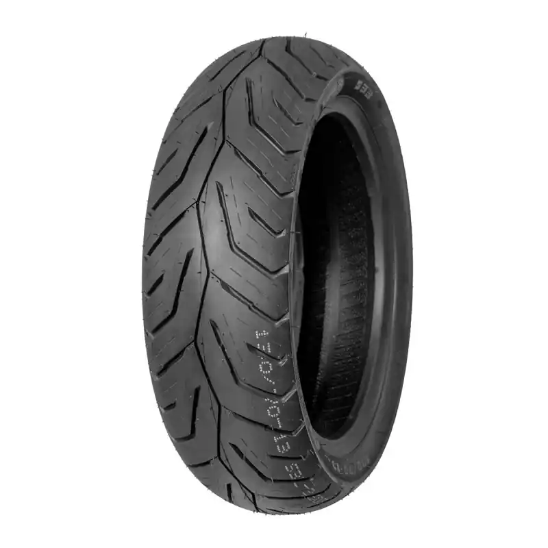 Zniżka WANDA OPONA 110/70-12 S33F 47P 4PR TL PRZÓD DOT 10/2024